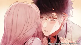 Скриншот 7 к игре OZMAFIA!!
