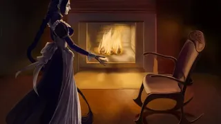 Скриншот 1 к игре The House in Fata Morgana