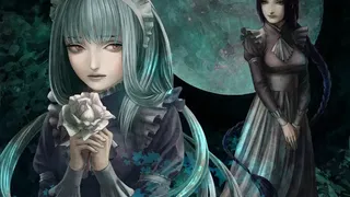Скриншот 2 к игре The House in Fata Morgana