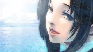 Скриншот 4 к игре The House in Fata Morgana