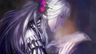 Скриншот 6 к игре The House in Fata Morgana