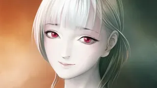 Скриншот 7 к игре The House in Fata Morgana