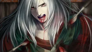 Скриншот 8 к игре The House in Fata Morgana