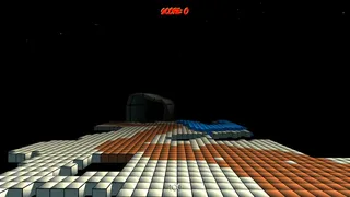 Скриншот 1 к игре Dead Bits
