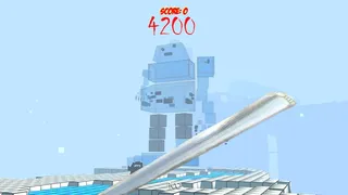 Скриншот 4 к игре Dead Bits