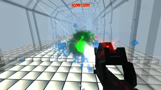 Скриншот 7 к игре Dead Bits