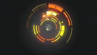 Скриншот 2 к игре Sentris