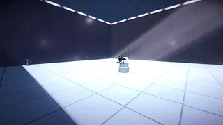 Скриншот 6 к игре Suicide Guy