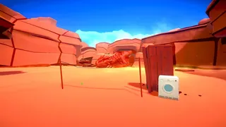 Скриншот 7 к игре Suicide Guy