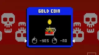 Скриншот 2 к игре Point Perfect