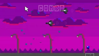 Скриншот 3 к игре Point Perfect