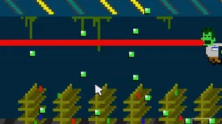 Скриншот 4 к игре Point Perfect