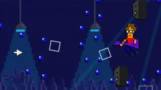 Скриншот 5 к игре Point Perfect