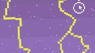 Скриншот 6 к игре Point Perfect