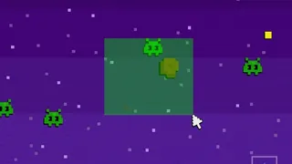 Скриншот 7 к игре Point Perfect