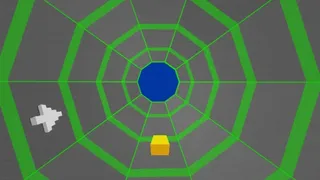 Скриншот 8 к игре Point Perfect