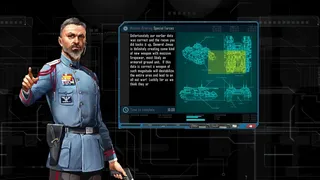 Скриншот 7 к игре Machines At War 3