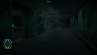 Скриншот 2 к игре Blinding Dark