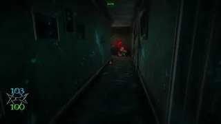 Скриншот 3 к игре Blinding Dark