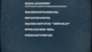 Скриншот 2 к игре CAPSULE