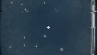 Скриншот 3 к игре CAPSULE