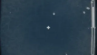 Скриншот 6 к игре CAPSULE