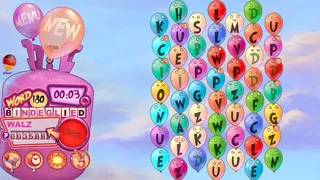 Скриншот 4 к игре Bloonz Toonz