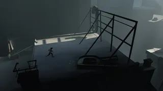 Скриншот 3 к игре INSIDE