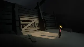 Скриншот 7 к игре INSIDE