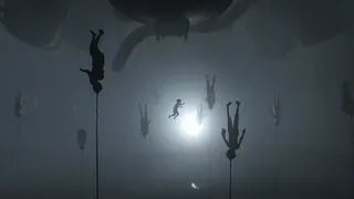 Скриншот 8 к игре INSIDE