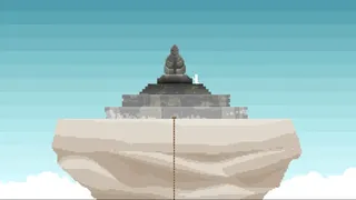 Скриншот 1 к игре Qora