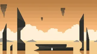 Скриншот 4 к игре Qora