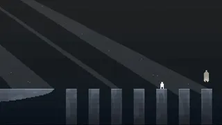 Скриншот 6 к игре Qora