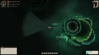 Скриншот 3 к игре SUNLESS SEA