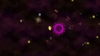 Скриншот 12 к игре Star Sonata 2