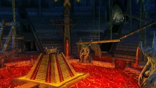 Скриншот 6 к игре Voodoo Chronicles: The First Sign HD - Director’s Cut Edition