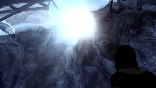 Скриншот 4 к игре TesserAct