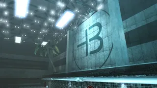 Скриншот 6 к игре TesserAct