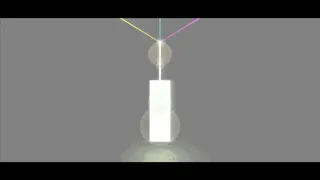 Скриншот 4 к игре Worlds