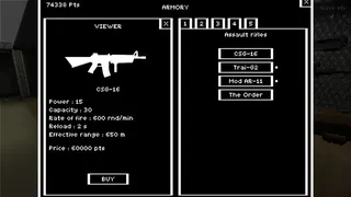 Скриншот 8 к игре Worlds