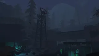 Скриншот 11 к игре Unturned