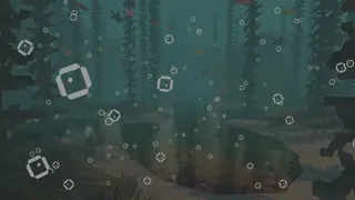 Скриншот 12 к игре Unturned