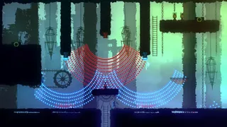 Скриншот 7 к игре Outland