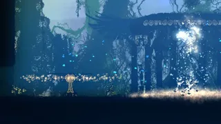 Скриншот 8 к игре Outland