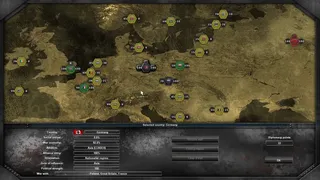 Скриншот 7 к игре World War 2: Time of Wrath