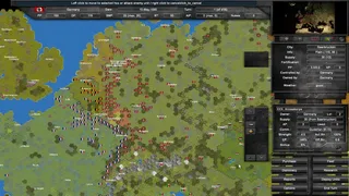 Скриншот 8 к игре World War 2: Time of Wrath