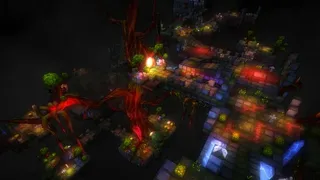 Скриншот 4 к игре FranknJohn