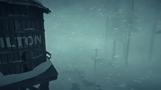 Скриншот 3 к игре The Long Dark