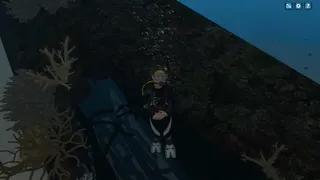 Скриншот 5 к игре Infinite Scuba