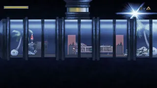 Скриншот 7 к игре Pitiri 1977